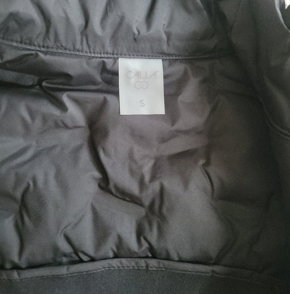 CALIA SMALL - Picture 7 of 8